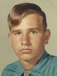 Clyde Brown Cable, Jr.