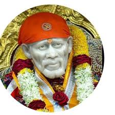 The 10 best astrologers in Chandra Lay Out, Bangalore