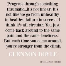  Subtle Sophisticated Pink Paint Colors For Interiors Hello Lovely Spiritual Encouragement Encouragement Quotes Inspirational Quotes