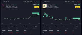 Image result for tbn:ANd9GcTIjeYL4W5xKLDGsYyE5Sd8HQ-eXDrNCN8DSB15OyJIRBatuPGGnK5Zww