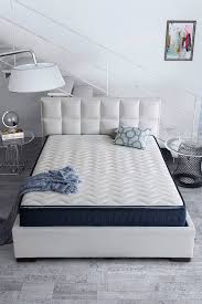 Yatas Selena 140x200 Lotus Yayli Yatak Trendyol