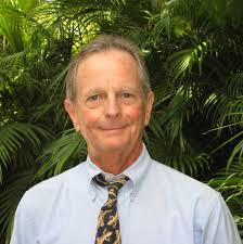 It's Been a Privilege