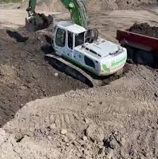 Sophia thomalla posiert auch in diesem jahr wieder für den kalender von schüttflix. Schuttflix Achtung Spoiler Der Gewinner Des