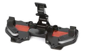 Механические соединители оптических волокон цена, купить в СвязьКомплект