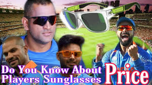 Now is your turn to use your @mancity shirt @pumaindia @pumafootball #pumaxrcb pic.twitter.com/aesnncicgu. India Cricket Team Players Sunglasses Prices Virat Kohli Sunglass Price Anand Master Ji Youtube
