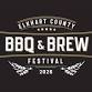 BBQ & Brew Fest 2026