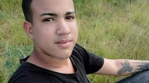 No News of 22 Rafters Who Left Cuba's Isle of Youth in November