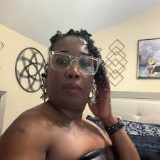 Looking for a good realtor