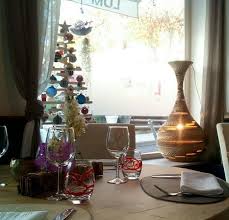 Lum Vaison La Romaine Restaurant Avis Numero De Telephone Photos Tripadvisor