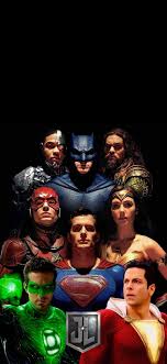 La liga de la justicia dandonos un sabor medio agrio y algo oscuro que no hizo desear algo mas y con un vacio de insatisfaccion tuvo sus errores como segunda cosa que esperamos de este segundo avance es ver mas explosividad de los personajes, ya que en la primera pelicula la verdad eran casi. Pin En Hdgfdgfd