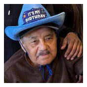 Aponte Family Obituaries