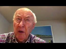 Keith Winfield Diggle