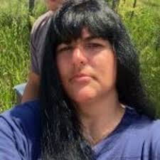 Dana Theresa Sharon Strickland Obituary