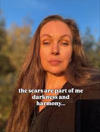 Favorite songs by Billie Eilish and FKA Twigs