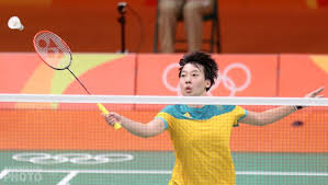 Four sports will appear at the olympic games for the first time ever in 2020, while one more appears for the first time in 12 years. Tom Page 4 Badminton Oceania