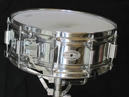 Rogers Drum Dating List The Slingerland Drum Company