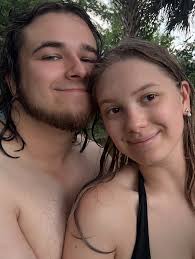 sandra timm (@sandysunday_) · Columbus, OH · Instagram photos and videos