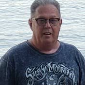 Remembering Overton High School