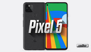 Calotube i ambroise nos poêles à bois caloritube : Google Pixel 5 Xl Price In Nepal Google Pixel 5 Design Finds A Thorough Fresh Digital Camera News Himalaya Google Pixel 4a Smartphone Is Available In Different Stylish Colors Datuktabanogilir