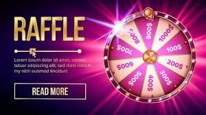Internet Raffle Roulette Fortune Banner In 2020 Wheel Of Fortune Poker Cards Money Games