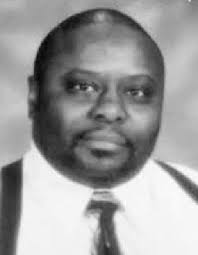 Christopher Spence Obituary (2015)