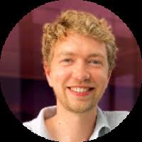 Set variables in Einstein bot