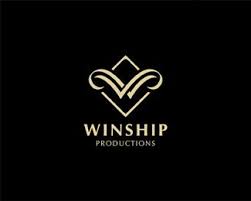 Tapi kan maksud desain stiker label makanan itu untuk mendapatkan tarikan pada pandangan pertama, ya masa sih cuman tulisan aja dengan jenis huruf times roman. 57 Ide Logo Huruf Keren Di 2021 Huruf Desain Logo Desain