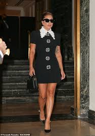 1 day ago · 'house of gucci' trailer: Exrkrfimqx Hpm