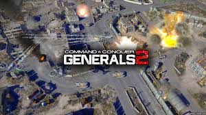 Tiberium wars was developed by ea los angeles and released in 2007 by electronic arts. Best 50 Command Conquer Generals Wallpaper On Hipwallpaper Command Block Wallpaper Cyber Command Wallpaper And Command Line Wallpaper