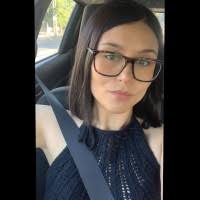 50+ perfiles de «Mena Hernández»