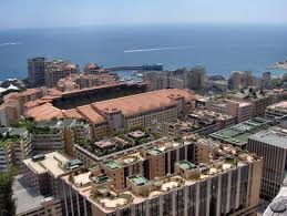 First team and club news, fixtures & results, photos, videos, players, history. Stade Louis Ii Wikipedia