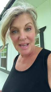 Benefits of Having Roosters for Your Chicken Flock