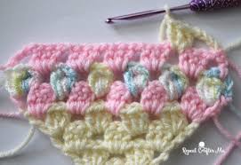 He picks up and bangs huge titted lady. How To Crochet Corner To Corner Using The Granny Stitch Repeat Crafter Me