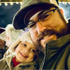 What happened to the old Florida State University uniforms?