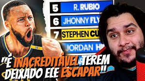 Bryce James DANDO SHOW vs NBA Academy