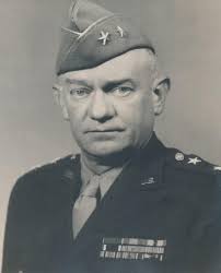 Oroville's 'most famous' soldier, Maj. Gen. Arthur Wilson, to be inducted  into OUHSD Hall of Fame