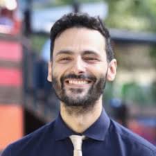 I'm so glad I had the oppportunity to collaborate with Housefire Games