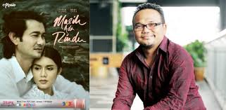Nantikan drama adaptasi novel setelah ku dimiliki karya zaza qry akan disiarkan di slot akasia tv3. Osman Ali Kongsi Cabaran Penghasilan Masih Ada Rindu Sinar Harian