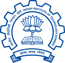 Indian Institute of Technology Bombay