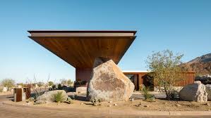 Maybe you would like to learn more about one of these? How Today S Architects Are Reinvigorating Palm Springs Modernism The Spaces