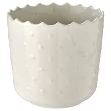 We did not find results for: Vasi Per Fiori E Fioriere Ikea It