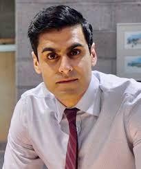 Anxious America: Security Priorities for the Next U.S. Administration