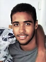 Abílio Monteiro de MACEDO Jr. ®