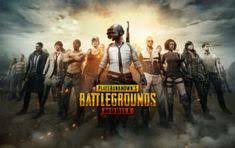 Pakistan's fastest online shopping destination. 10 Buy Pubg Uc Ideas Mobile Wallpaper Samsung Wallpaper Hd Wallpapers For Mobile