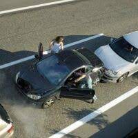 Pedestrian accident victims' legal rights in pennsylvania. What Are My Rights As A Car Accident Victim Law Offices Of David M Benenfeld P A