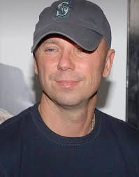 Adding GSE to chicken water for crop health