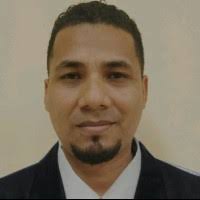 70+ "¬¬sergio Zelaya¬¬¬" profiles