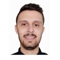 200+ "Gnandt" profiles