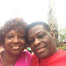 Richard Taylor Music