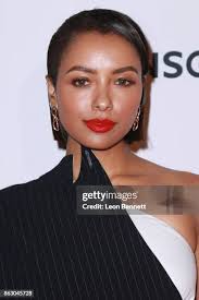 270 Kat Bennett Stock Photos, High-Res Pictures, and Images